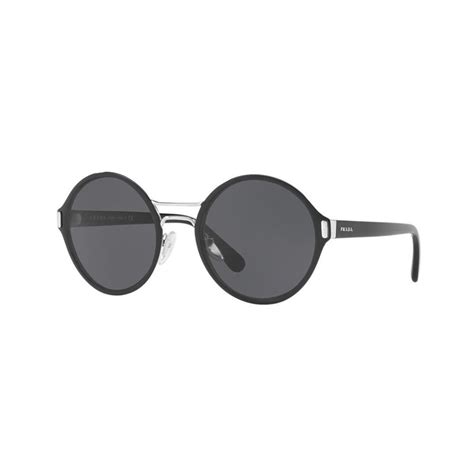 prada sunglasses copies|unisex Prada sunglasses.